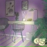 shan stu, Cozy, Cozy Lofi