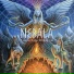 Nebala