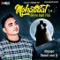 Pawan Sut