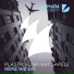 Plastik Funk, Sapele