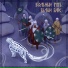 098.Вольный Путь