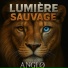 Anglø