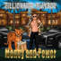 Zillionaire Playboy