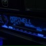 Moriwell