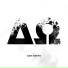Sam Martin