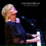 Lina Boudreau