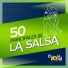 Sonora Caruseles y Bimbo