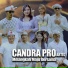 Candra Pro