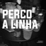 Pedrada,Correryah