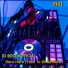 DJ Bocil