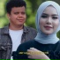 Arif Lida, Riang Putri