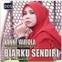 Vanny Vabiola