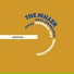 The Miller