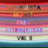 Malatesta
