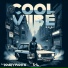 Boogie Nite