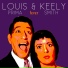 Louis Prima & Keely Smith
