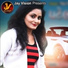 Sonal Patel