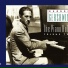 George Gershwin