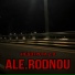 ale.rodnou