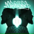 M Rossa feat. ElTeclaMinuzzi