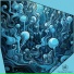 Project Laniakea, The Retune Project