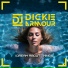 DJ Dickie Armour