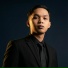 Prak Chansomnang
