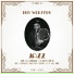 Teddy Wilson And His Orchestra, Ben Webster