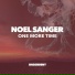 Noel Sanger