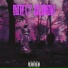PSYCHODEAD