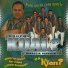 Grupo Kual