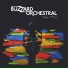 The Buzzard Orchestral