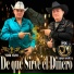 JHONNY MUÑOZ, YONI YATE MUÑOZ