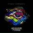 CRAZY COMPASS