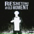 RESHETENKO