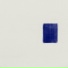 IMI BLUE