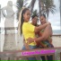 L reyne