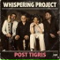 Whispering Project
