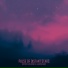 Softdope, sleeping pill, carried away