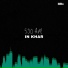 Ayub Ray, r.a.z.i.e.l