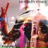 SKYBABY SIREN feat. The Artificial Life Force