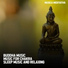 Musica Meditativa
