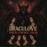 Draculove
