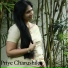 Padma Shankar