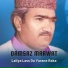 Damsaz Marwat