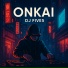 DJ FIVE5