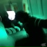babyG