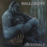 Maulgruppe