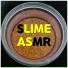 ASMR