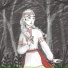 Kil'kä